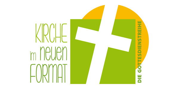 Logo für Newsletter-Header