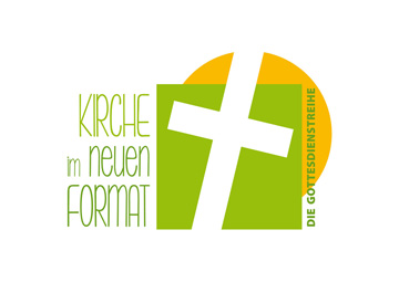 Logo KinF